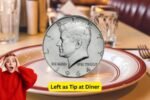Kennedy Coin